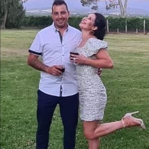 Meet your Posher, Verity